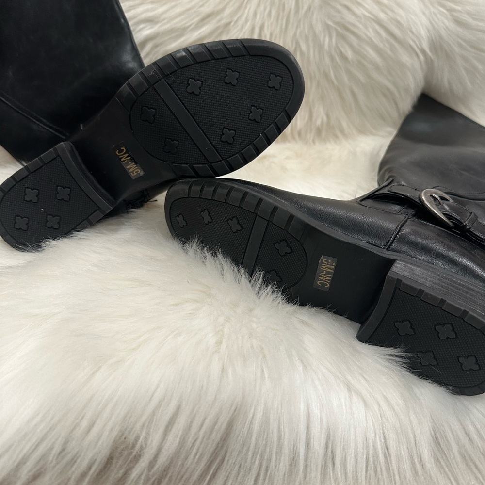 LIFE STRIDE boots - Picture 2 of 2